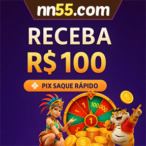 nn55.com Ganhe R$ 100,00 Gratis