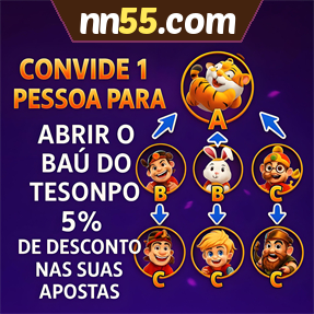 nn55.com ConvidarCentro