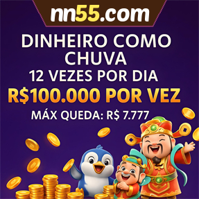 nn55.com Mina Misteriosa