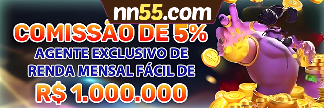 Comissão