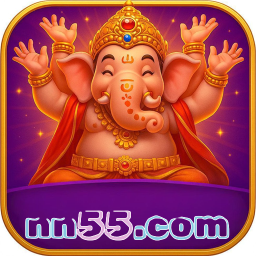 nn55.com Cassino Online